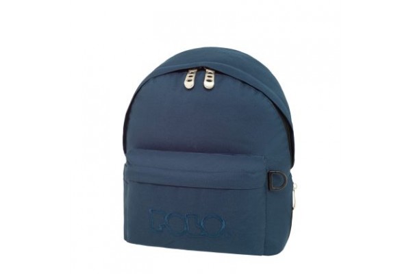 ΣΑΚΙΔΙΟ MINI 901067-5000